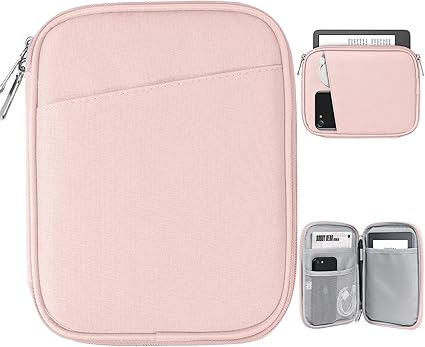 Housse de protection pour tablette