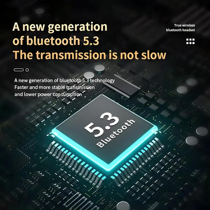 Écouteur Bluetooth M90 PRO™