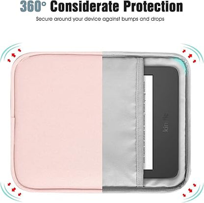 Housse de protection pour tablette