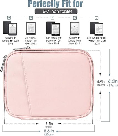 Housse de protection pour tablette