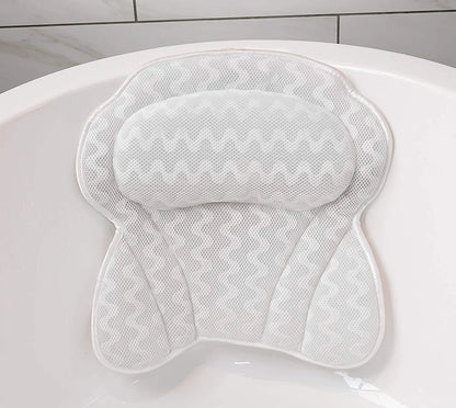 Oreiller de bain - CAP OCEAN BIEN-ETRE