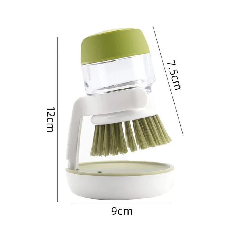 Brosse-a-savon-vaisselle-verte-taille