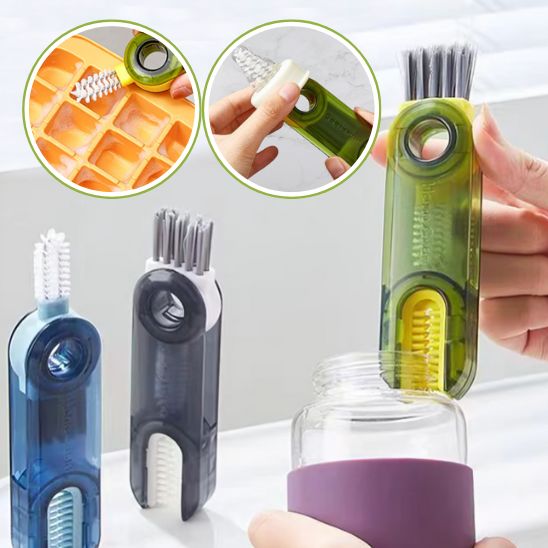 Brosse-multifonction-3-modeles-bocal