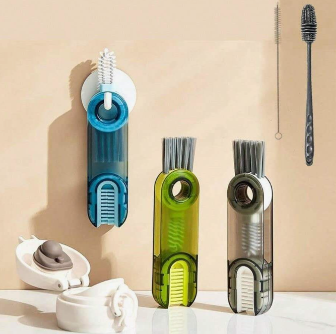 Brosse-multifonction-3-modeles-cuisine