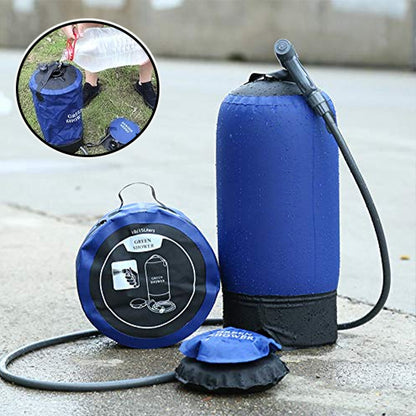 Douche_camping_Bleu_Produit_rue