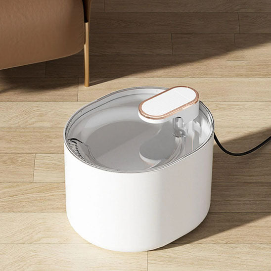 Fontaine_a_eau_pour_chat_blanche_3