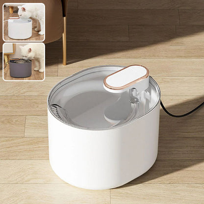 Fontaine_a_eau_pour_chat_produit_blanc_seul