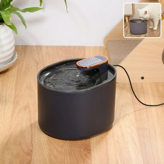 Fontaine_a_eau_pour_chat_produit_noir_seul
