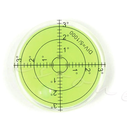 Lecteur de trajectoire pour le putting - CAP OCEAN BIEN-ETRE