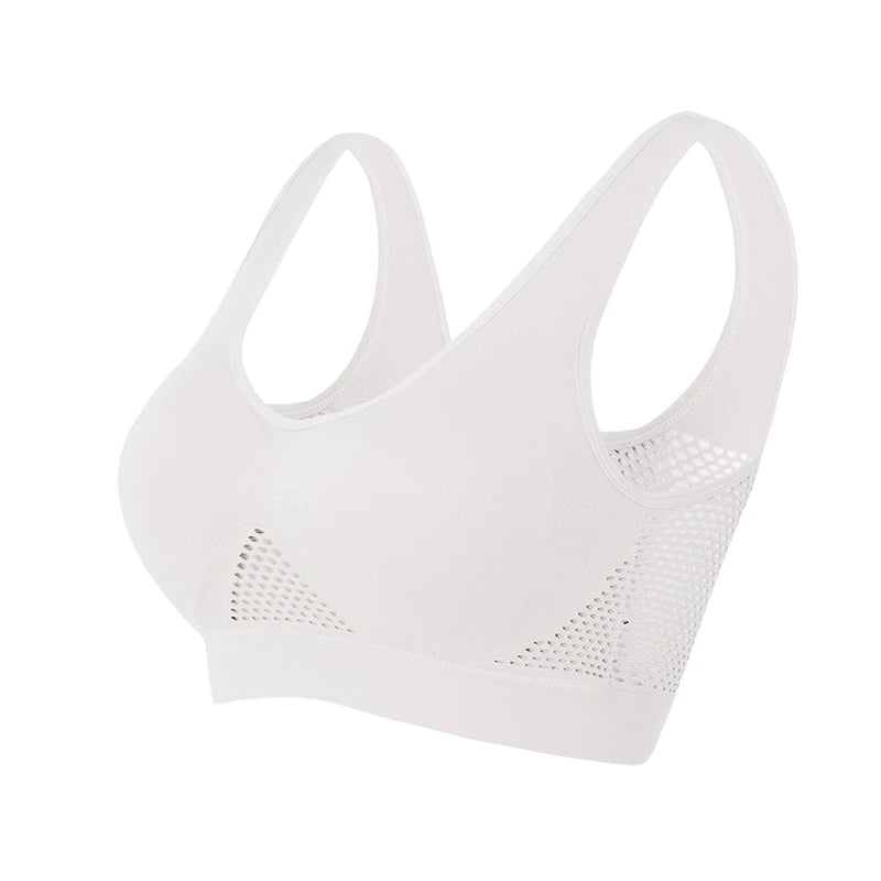 Soutien-gorge de sport