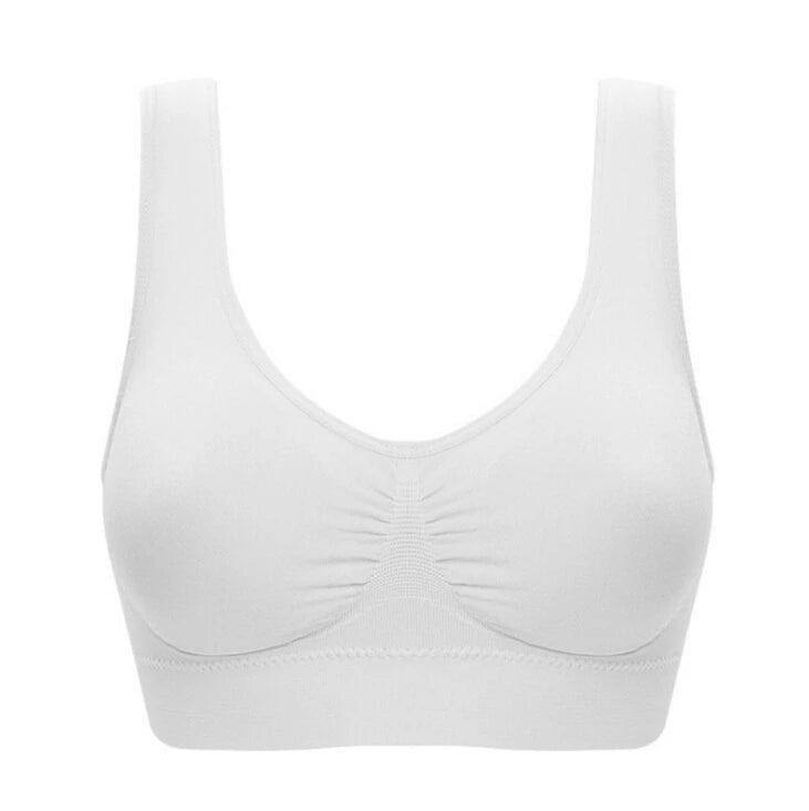 Soutien-gorge de sport