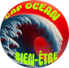 CAP OCEAN BIEN-ETRE