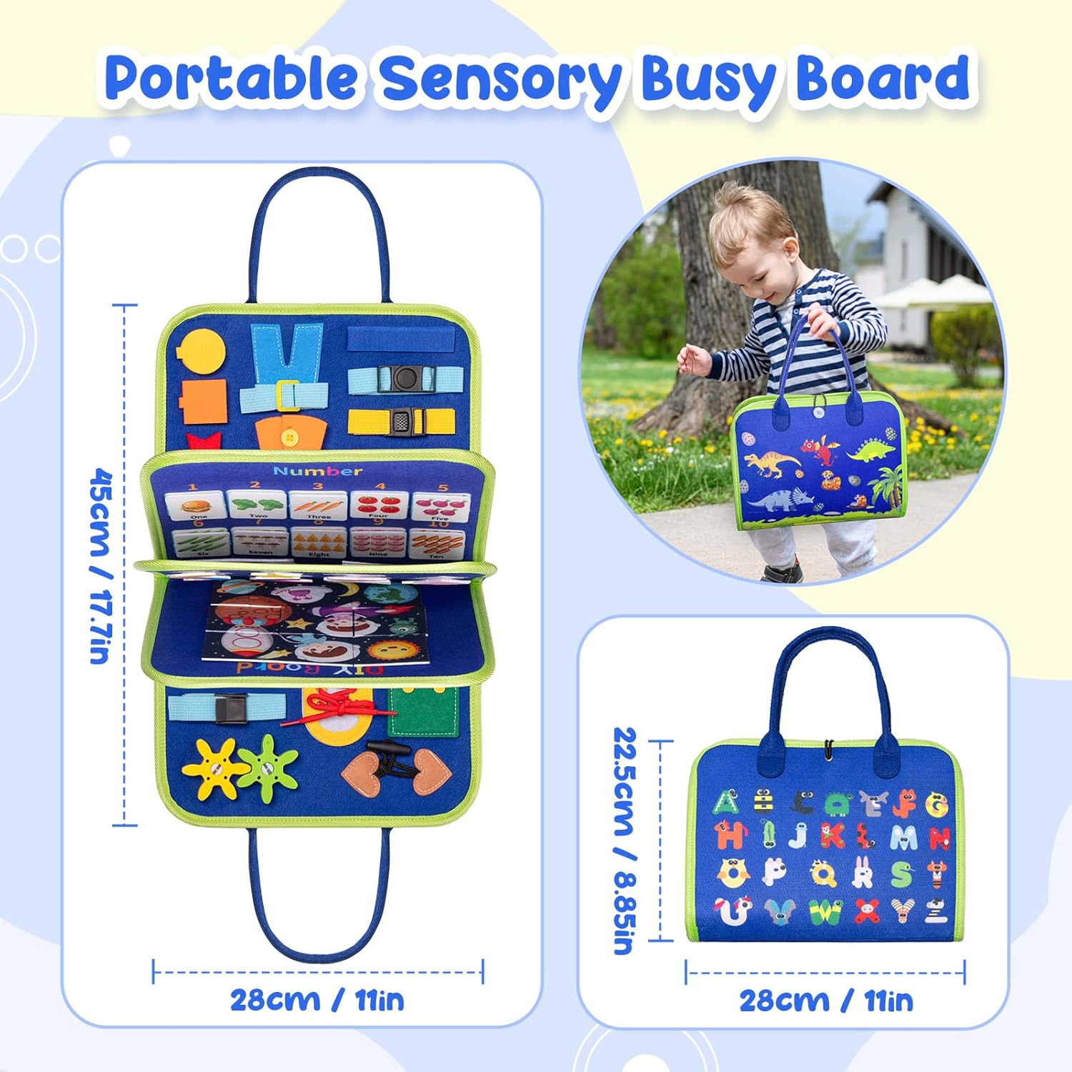 Livre-montessori-bleu-portable