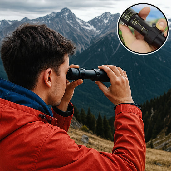 Longue_vue_telescopique_en_main_Produit_1