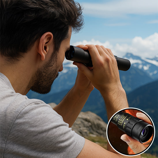 Longue_vue_telescopique_en_main_Produit_2