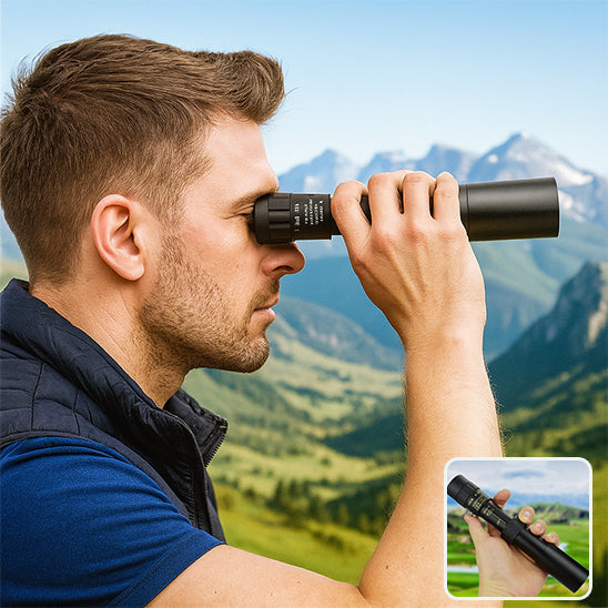 Longue_vue_telescopique_en_main_Produit_4