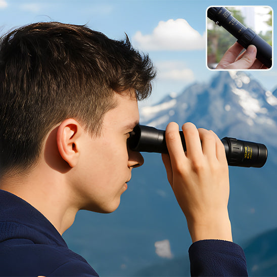 Longue_vue_telescopique_en_main_Produit_5
