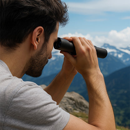 Longue_vue_telescopique_en_main_observation