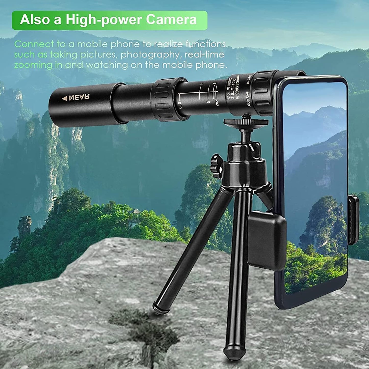Longue_vue_telescopique_en_nature