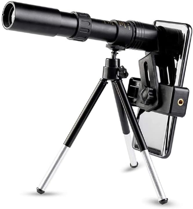 Longue_vue_telescopique_kit_complet