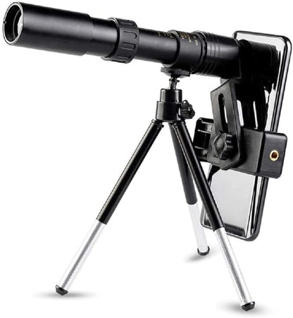 Longue_vue_telescopique_kit_complet