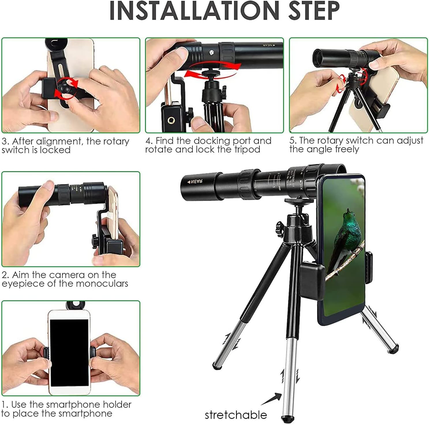 Longue_vue_telescopique_kit_complet_installation