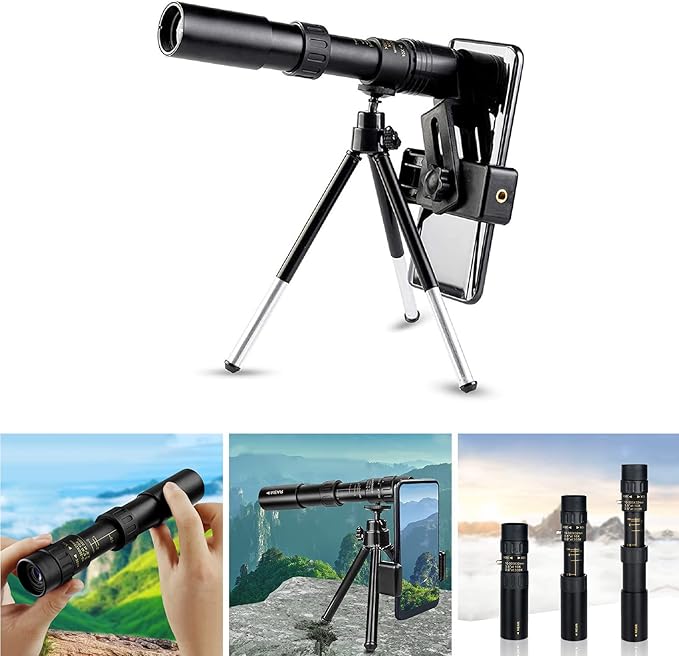 Longue_vue_telescopique_kit_complet_situation