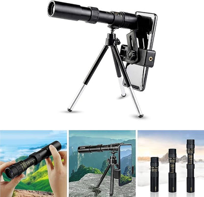 Longue_vue_telescopique_kit_complet_situation