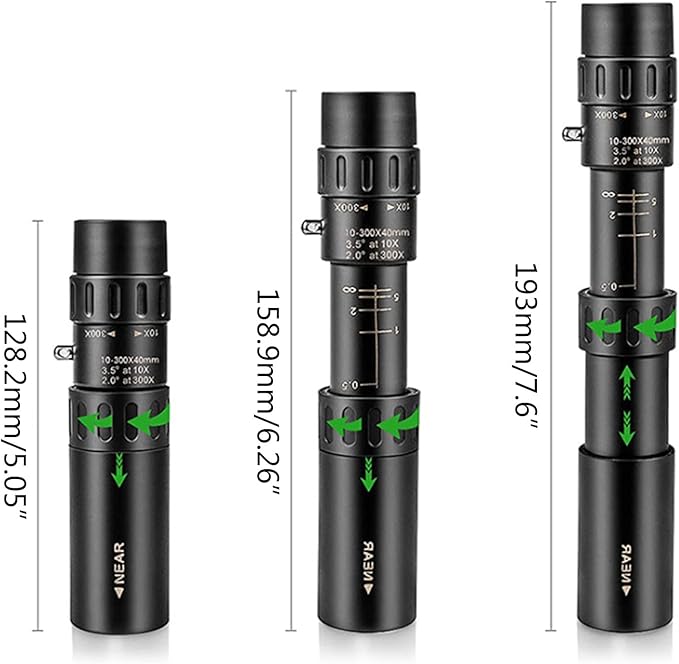 Longue_vue_telescopique_positions