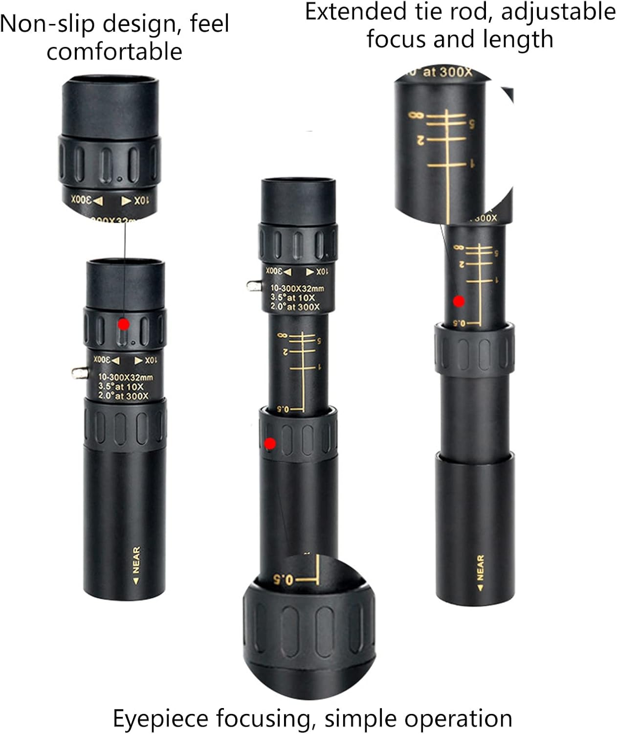 Longue_vue_telescopique_positions_focus