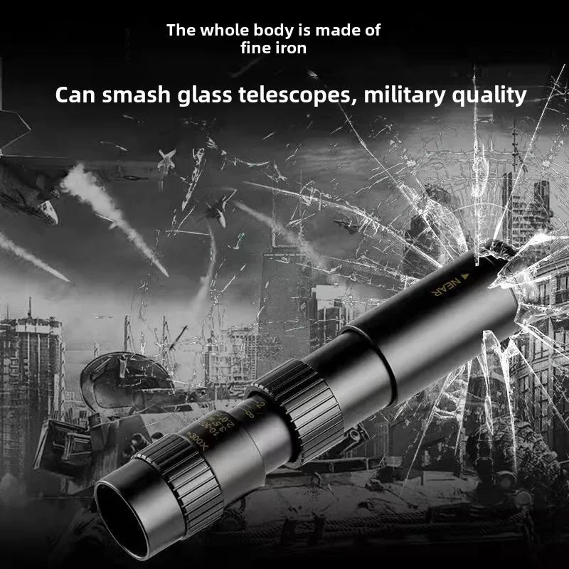 Longue_vue_telescopique_qualite_militaire