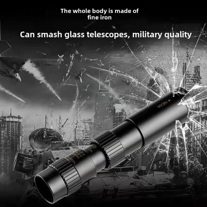Longue_vue_telescopique_qualite_militaire