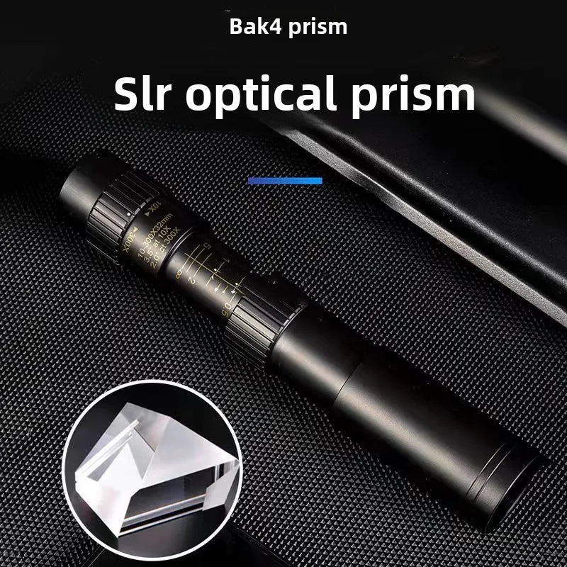 Longue_vue_telescopique_qualite_prisme