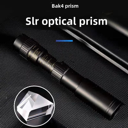 Longue_vue_telescopique_qualite_prisme