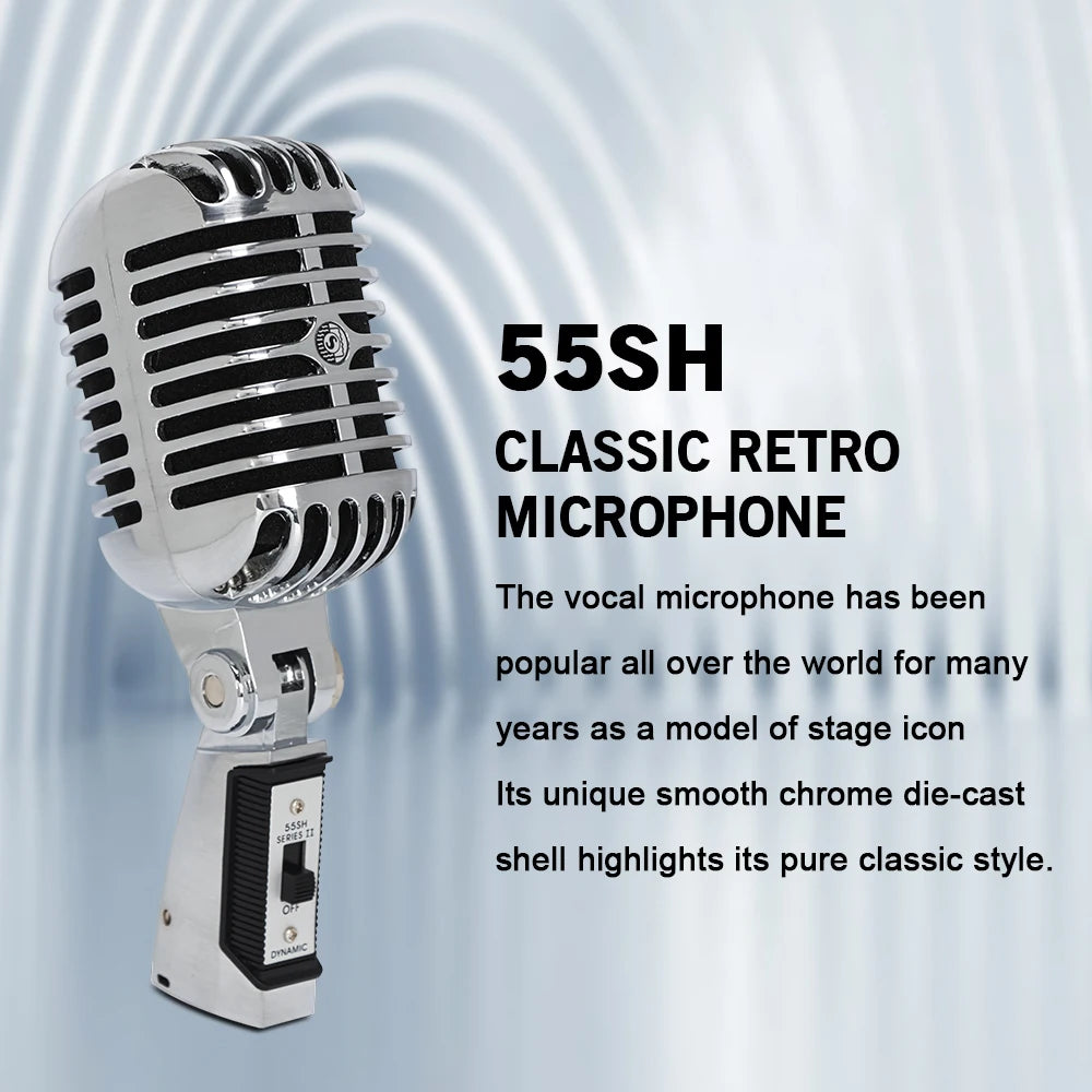 Micro_Karaoke_LEUS_55SH_classic_retro