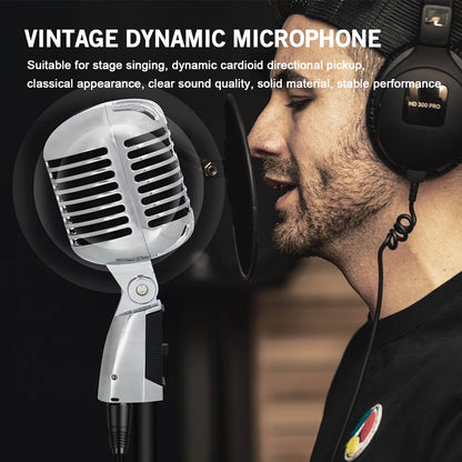 Micro_Karaoke_LEUS_55SH_classic_retro_vintage