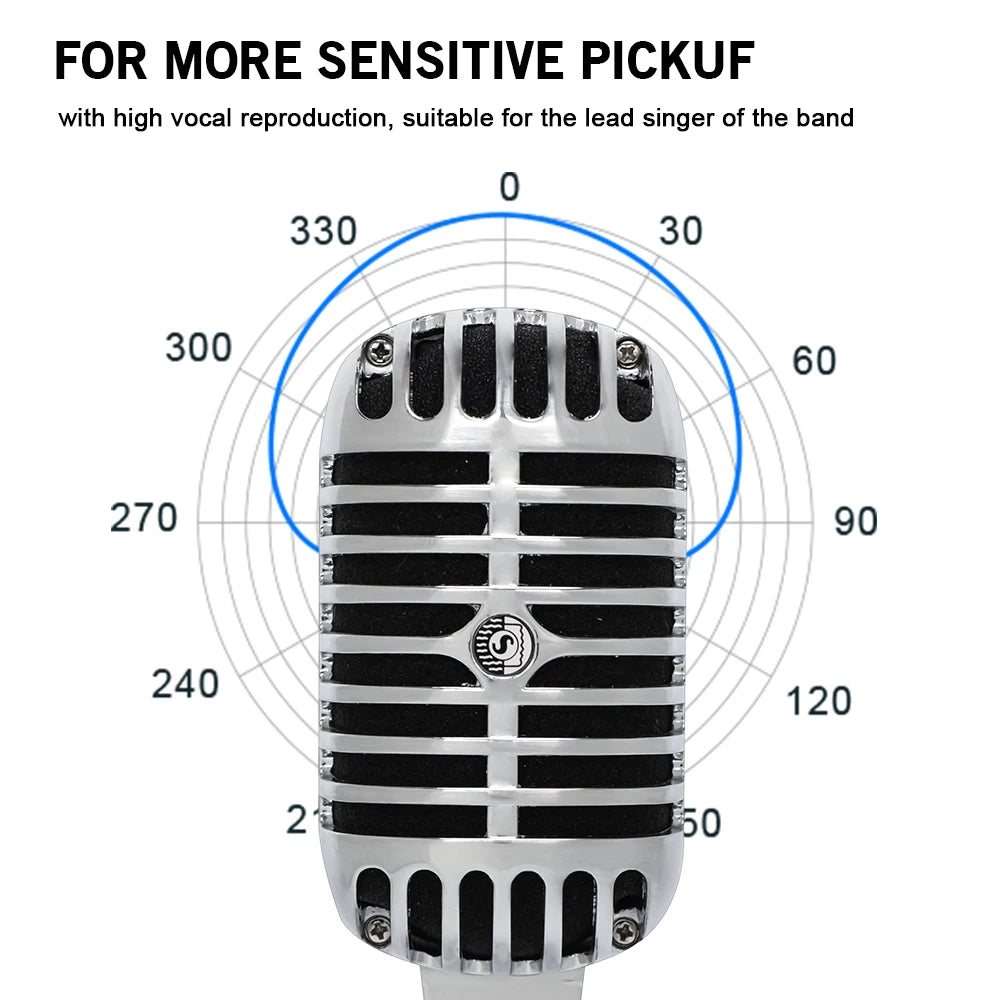 Micro_Karaoke_LEUS_55SH_sensitive