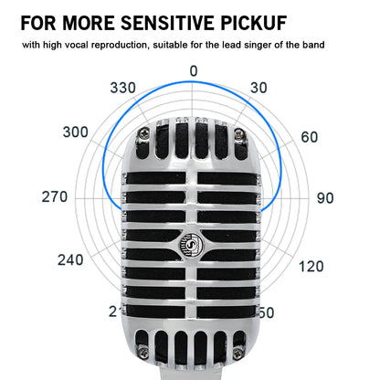 Micro_Karaoke_LEUS_55SH_sensitive