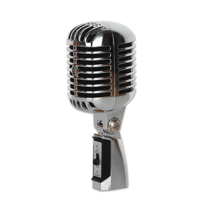 Micro_Karaoke_LEUS_55SH_vue _profil