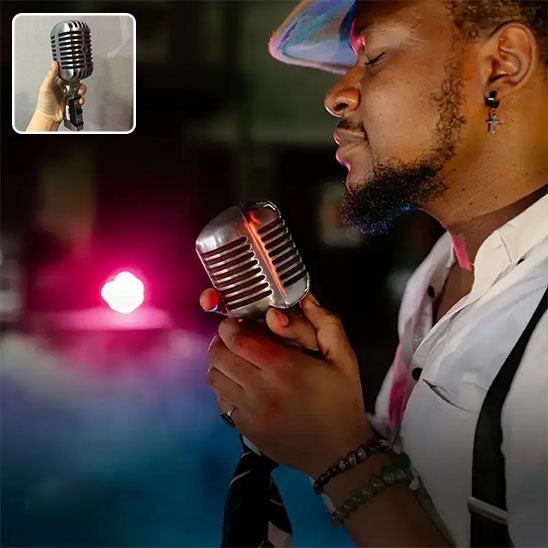 Micro_Karaoke_Produit_1