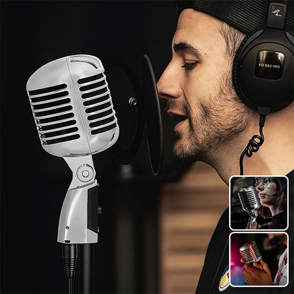 Micro_Karaoke_Produit_4