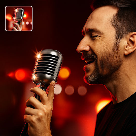 Micro_Karaoke_Produit_5