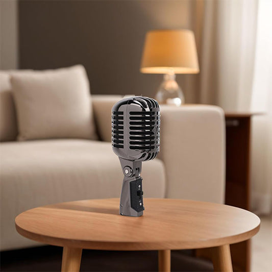 Micro_Karaoke_pose_table