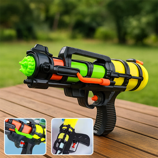 Pistolet_a_eau_P_2