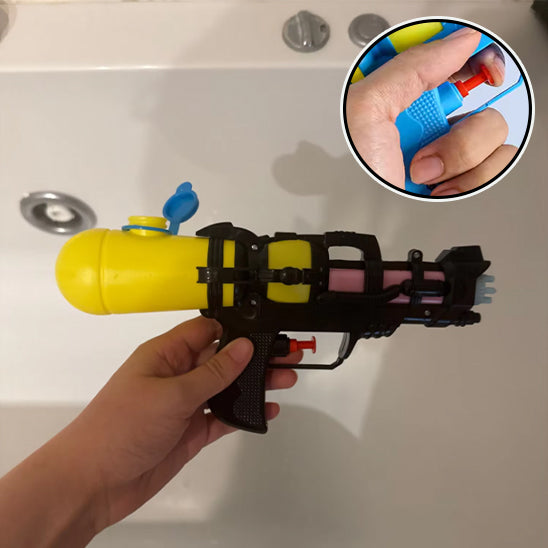Pistolet_a_eau_P_3