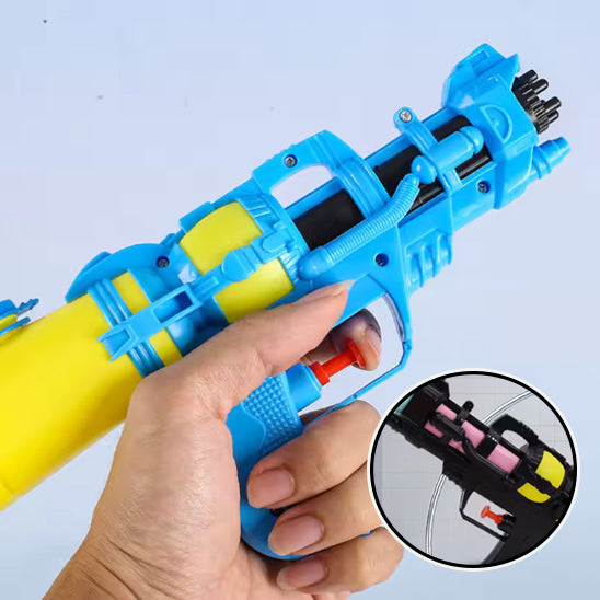 Pistolet_a_eau_P_5