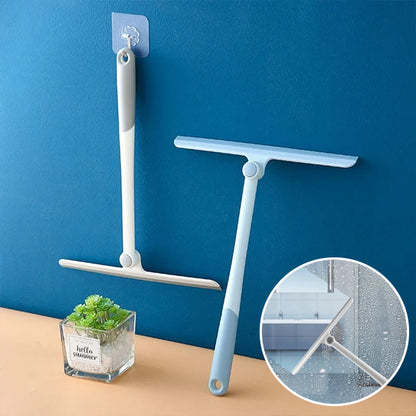 Raclette_vitre_produit_1 grise et bleu