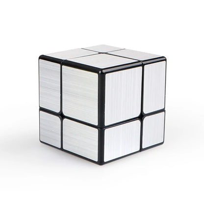 Cube Magic Mirror™ - CAP OCEAN BIEN-ETRE