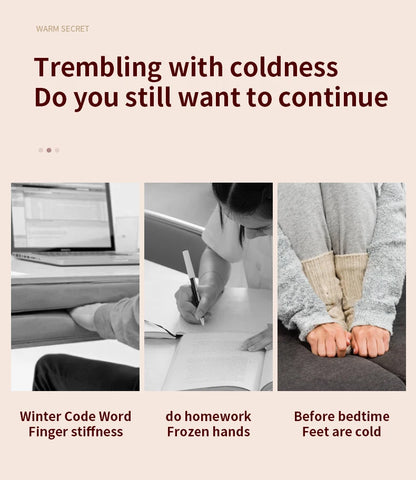 Chauffage mural pour maison | Instant Confort