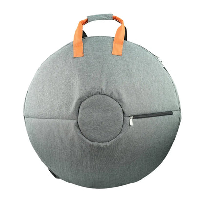 Sac à Dos de transport pour HANDPAN - CAP OCEAN BIEN-ETRE